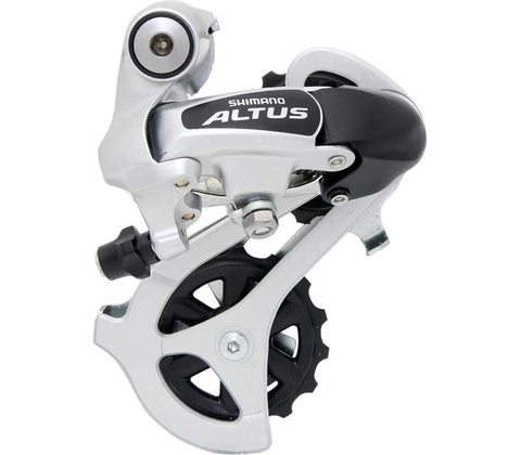 Shimano Altus M310