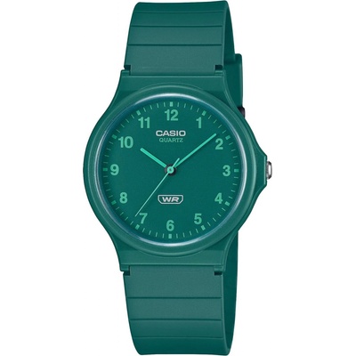 Casio MQ-24B-3B