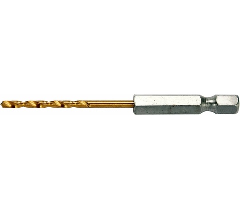 Yato YT-44752