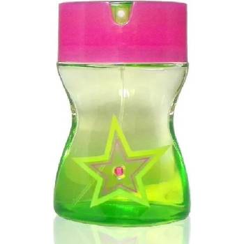 Image 1 of Morgan Psychedelice EDT 100 ml