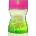 Morgan Psychedelice EDT 100 ml