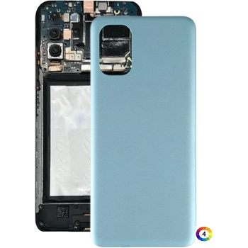 Image 1 of Nokia Оригинален Заден Капак за Nokia G11 / G21