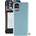 Nokia Оригинален Заден Капак за Nokia G11 / G21
