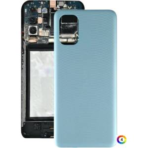 Nokia Оригинален Заден Капак за Nokia G11 / G21