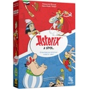 REXhry Asterix a spol.