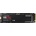 Samsung 980 PRO 1TB M.2 (MZ-V8P1T0BW)