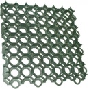 Stella Green Profi Garden 50 x 50 x 6,2 cm zelená 1 ks