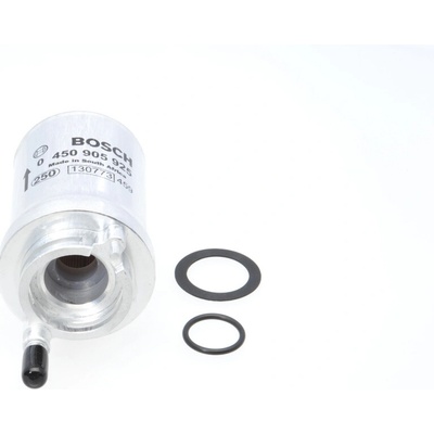 Palivový filter BOSCH 0 450 905 925 (0450905925)