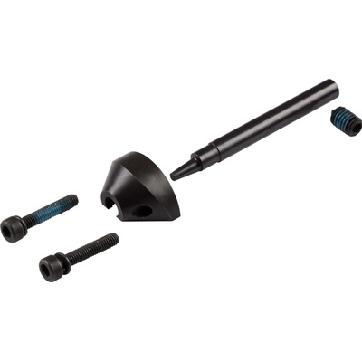 MILWAUKEE 4932479353