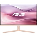 ASUS VU249CFE-P