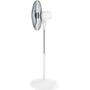 Rowenta Essential VU4410F0