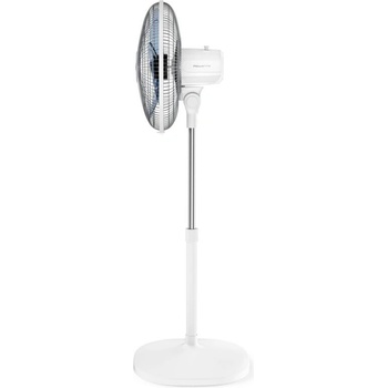 Rowenta Essential VU4410F0