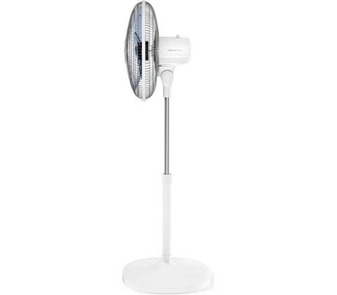 Rowenta Essential VU4410F0