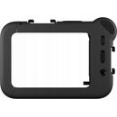 Ostatní příslušenství ke kamerám GoPro Media Mod HERO9 Black ADFMD-001
