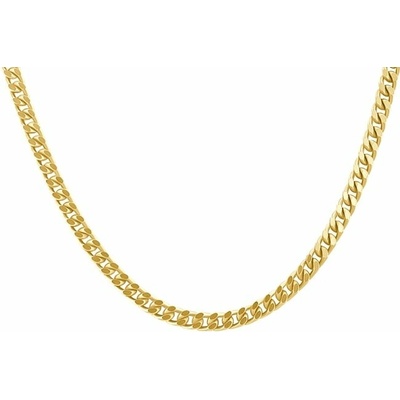 Eppi Řetízek ze stříbra CH45943