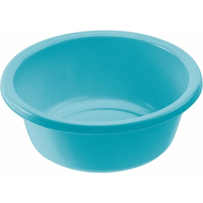 Tontarelli mísa plast modrá 20 cm 1,4 l