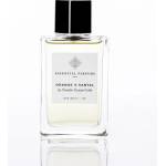 Essential Parfums Orange x Santal by Natalie Gracia Cetto EDP 100 ml Парфюми