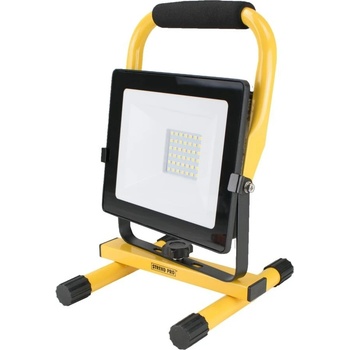 Strend Pro BL2-D3