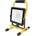 Strend Pro BL2-D3