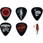 Dunlop L 13 BP 1.00 Перце за китара (L13BP100)