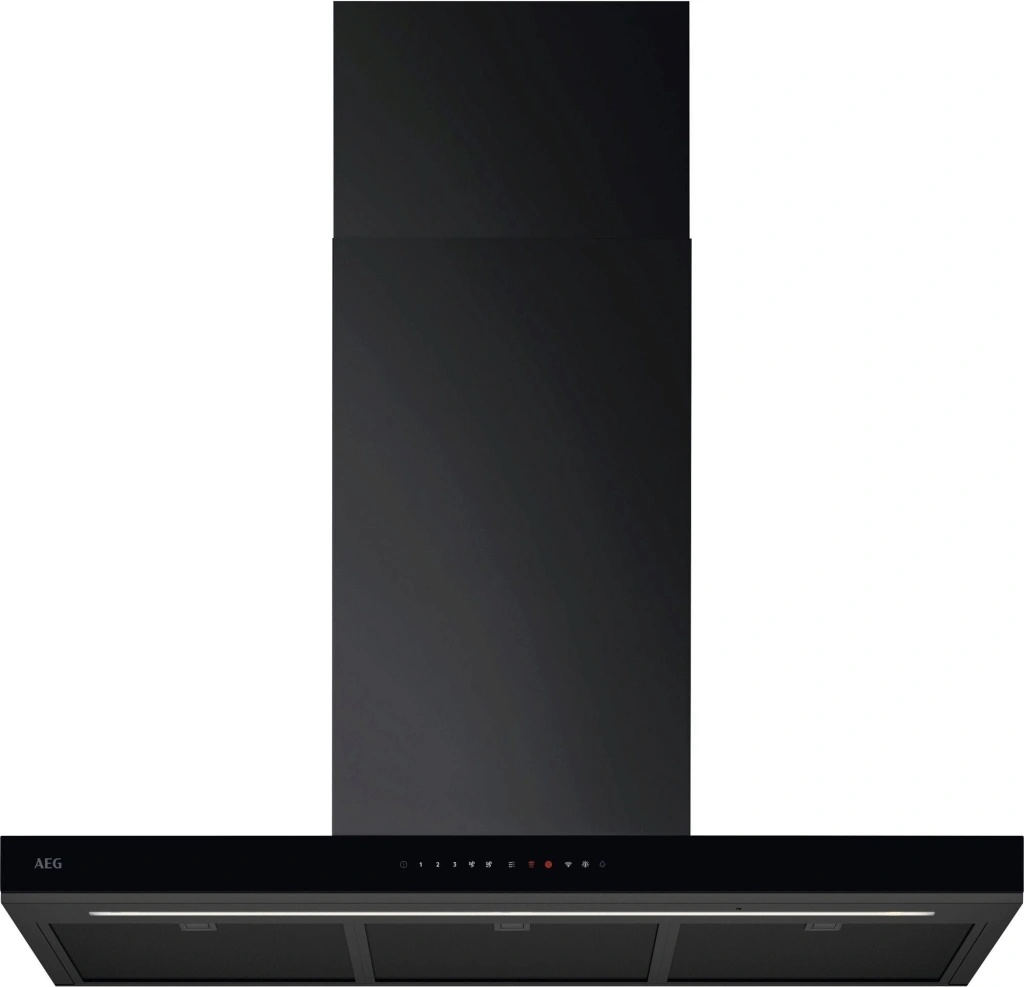 AEG GB87D91CB