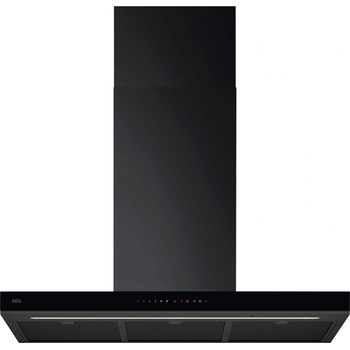 AEG GB87D91CB