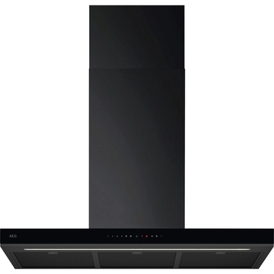 AEG GB87D91CB