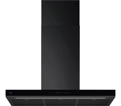 AEG GB87D91CB