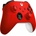 Microsoft Xbox Series X Wireless Controller - Pulse Red (QAU-00012/EP2-33420/MS-XBOX-PR-WR)