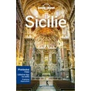 Sicílie