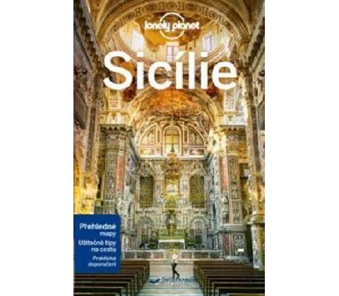 Sicílie