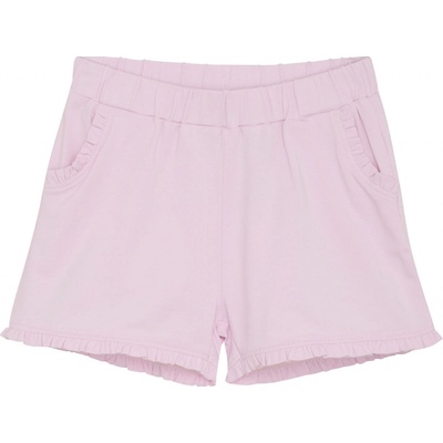 pink Tulle Minymo