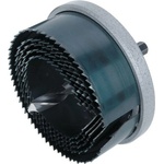 wolfcraft 60-95 mm 2162000