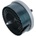 wolfcraft 60-95 mm 2162000