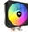 DarkFlash M400 ARGB Black