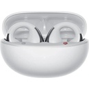 QCY Crossky Clip C30 (T33)