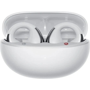 QCY Crossky Clip C30 (T33)