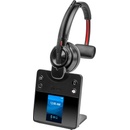 Poly Savi 8410