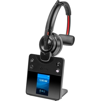 Poly Savi 8410