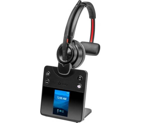 Poly Savi 8410