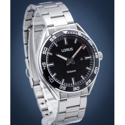 Lorus RH935NX9