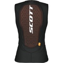 SCOTT Vest Airflow Free W