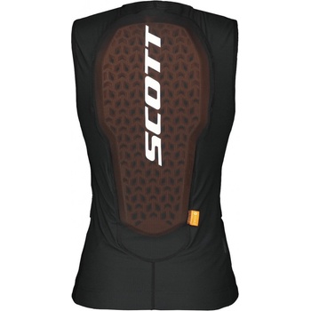 SCOTT Vest Airflow Free W