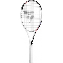 Tecnifibre TF40 305