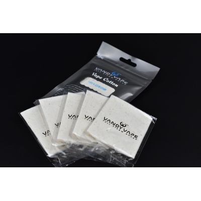 Vandy Vape Vape Cotton 5ks