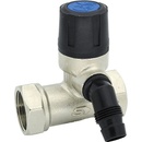 SLOVARM TE2852