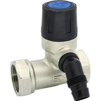 SLOVARM TE2852