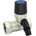 SLOVARM TE2852