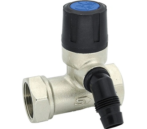 SLOVARM TE2852