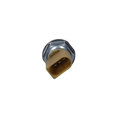 Snímač, tlak paliva MAXGEAR 21-0389